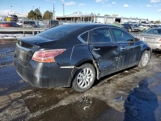 Obraz 3 z 2013 NISSAN ALTIMA 2.5 2013 z VIN 1N4AL3AP4DN544623