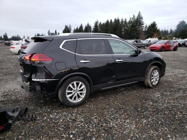 Image 3 of 2019 NISSAN ROGUE S 2019 with VIN KNMAT2MV8KP553485