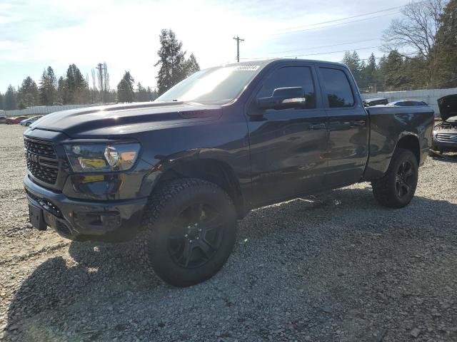 Obraz 2022 RAM 1500 BIG HORN/LONE STAR 2022