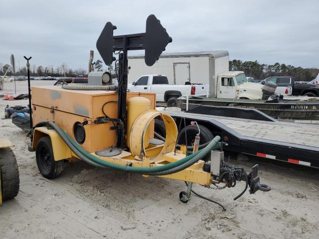 Obraz 2001 TFNX F123KP 2001