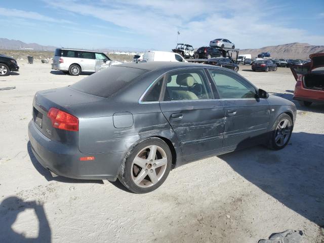 Obraz 3 z 2005 AUDI A4 2.0T QUATTRO 2005 z VIN WAUDF68E15A498470