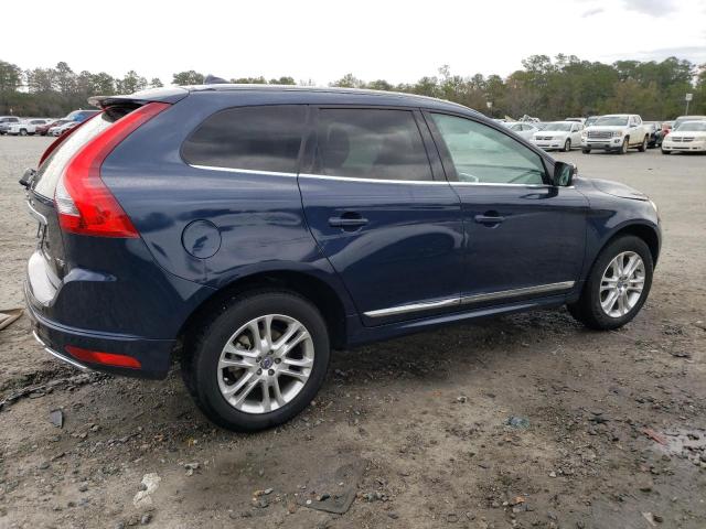 Изображение 3 2015 VOLVO XC60 T5 PREMIER 2015 с VIN YV440MDK5F2729951