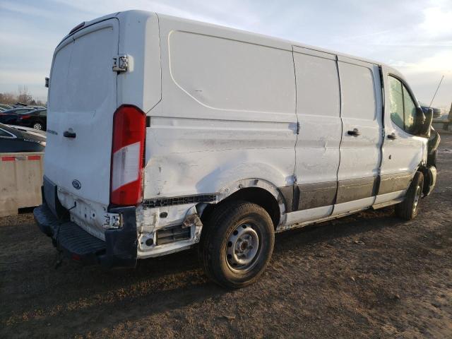 Obraz 3 z 2016 FORD TRANSIT T-150 2016 z VIN 1FTYE1ZM0GKA13720