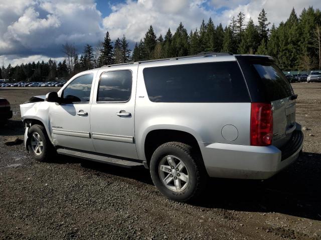 Obraz 2 z 2012 GMC YUKON XL K1500 SLT 2012 z VIN 1GKS2KE71CR195602