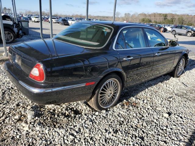 Image 3 of 2004 JAGUAR XJR S 2004 with VIN SAJEA73B94TG05586