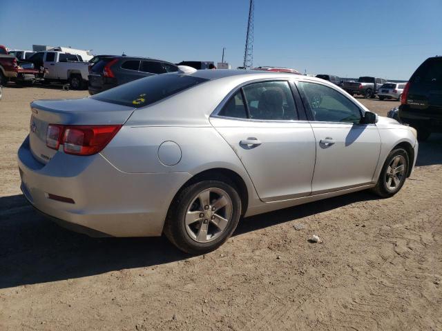 Obraz 3 z 2016 CHEVROLET MALIBU LIMITED LT 2016 z VIN 1G11C5SA3GF122107