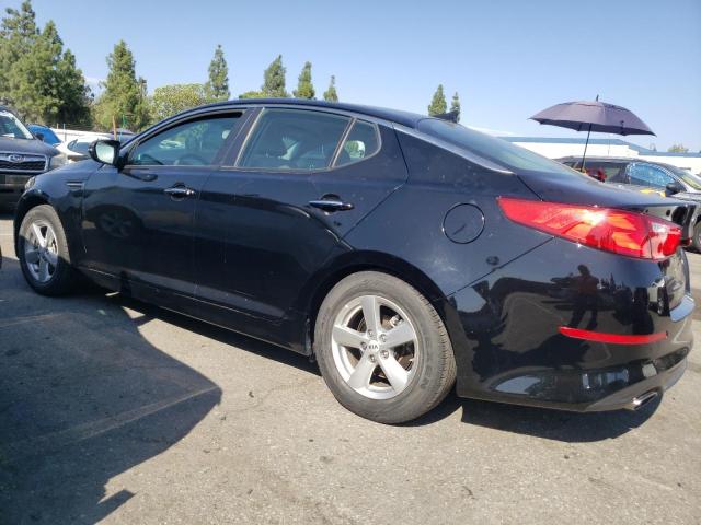 Изображение 2 2015 KIA OPTIMA LX 2015 с VIN 5XXGM4A72FG453999