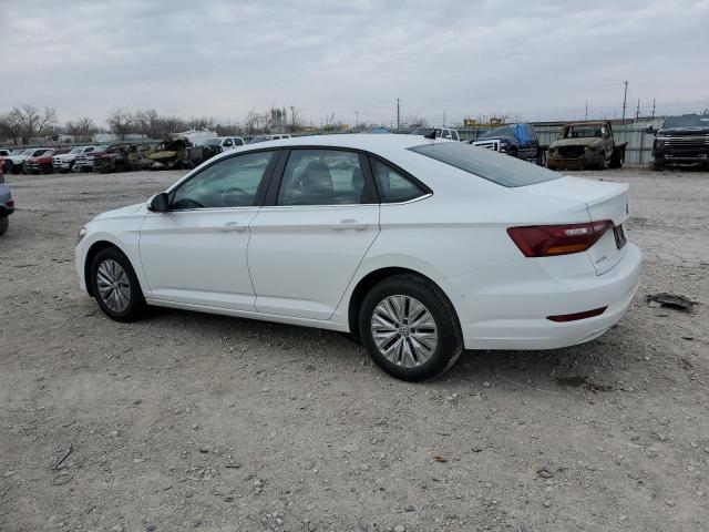 Image 2 of 2019 VOLKSWAGEN JETTA S 2019 with VIN 3VWC57BU3KM248327