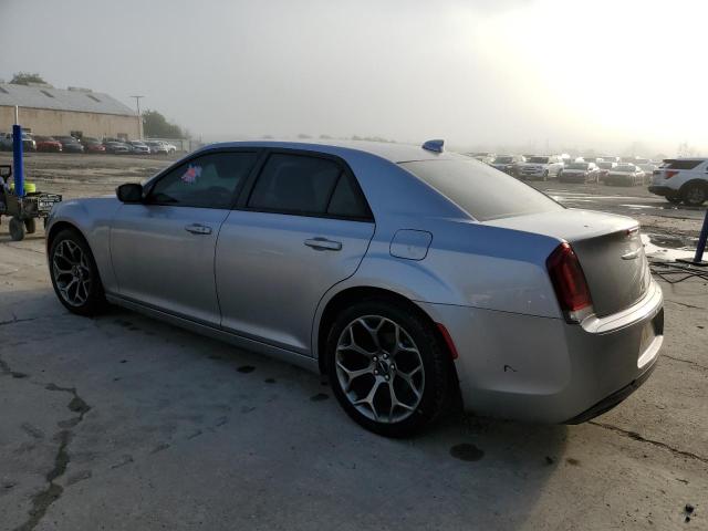 Obraz 2 z 2015 CHRYSLER 300 S 2015 z VIN 2C3CCABG2FH853383