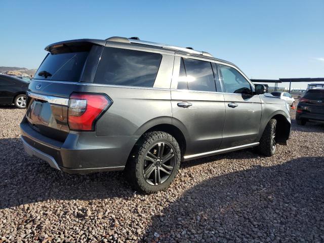 Image 3 of 2019 FORD EXPEDITION LIMITED 2019 with VIN 1FMJU2AT8KEA69971