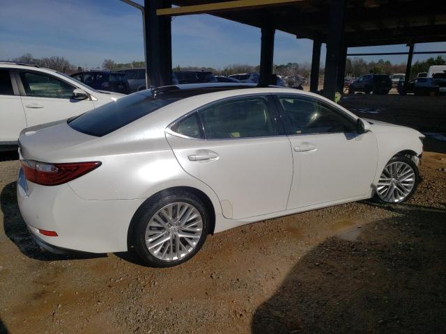 Image 3 of 2014 LEXUS ES 350 2014 with VIN JTHBK1GG3E2128352