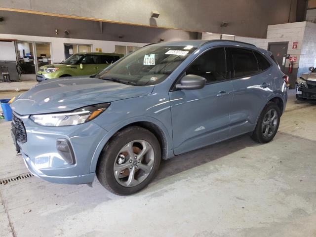 Obraz 1 z 2023 FORD ESCAPE ST LINE 2023 z VIN 1FMCU9MN7PUA35144