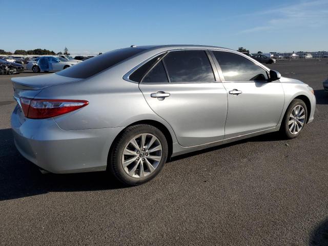 Изображение 3 2017 TOYOTA CAMRY LE 2017 с VIN 4T1BF1FK2HU696463