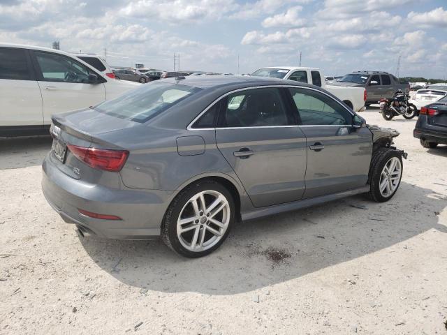 Obraz 3 z 2018 AUDI A3 PREMIUM PLUS 2018 z VIN WAUJ8GFF3J1083207