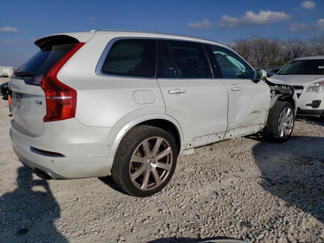 Obraz 3 z 2017 VOLVO XC90 T6 2017 z VIN YV4A22PL6H1149770