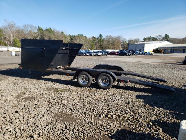 Obraz 3 z 1996 CAR TRAILER 1996 z VIN 1S9BS118AMR233155
