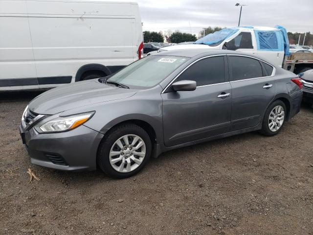 Obraz 1 z 2016 NISSAN ALTIMA 2.5 2016 z VIN 1N4AL3AP7GC119817