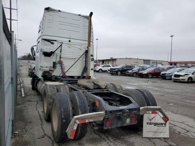 Obraz 3 z 2020 VOLVO VN VNL 2020 z VIN 4V4NC9EH0LN216121