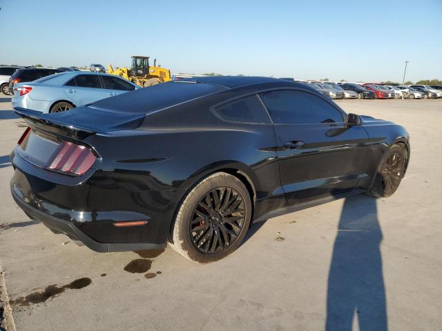 Image 3 of 2016 FORD MUSTANG GT 2016 with VIN 1FA6P8CF5G5228227