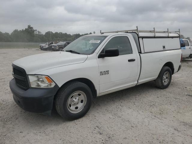 Изображение 2018 RAM 1500 ST 2018