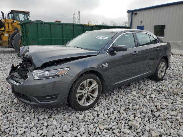 Obraz 2016 FORD TAURUS SEL 2016