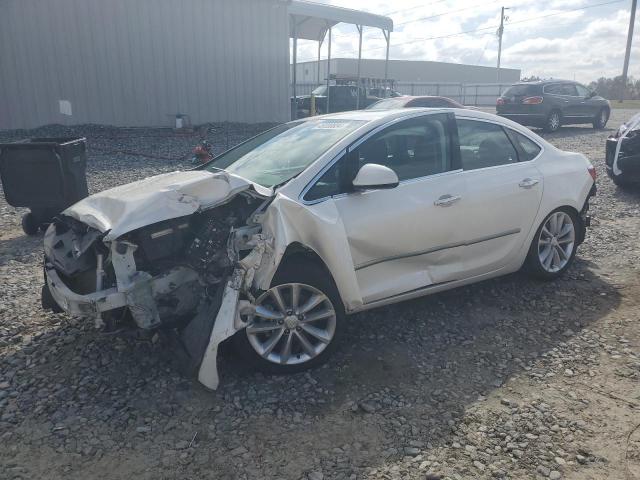 2014 BUICK VERANO  2014 image