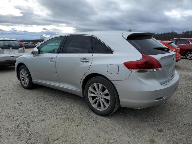 Obraz 2 z 2013 TOYOTA VENZA LE 2013 z VIN 4T3ZA3BB4DU063592