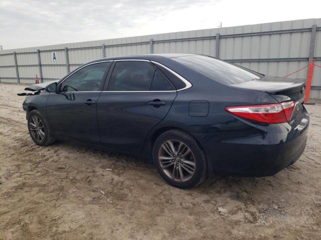 Obraz 2 z 2017 TOYOTA CAMRY LE 2017 z VIN 4T1BF1FK2HU344290