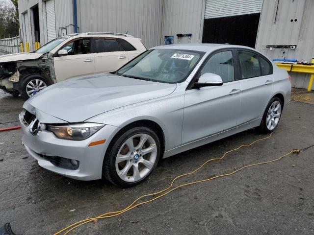 Изображение 2013 BMW 328 I 2013
