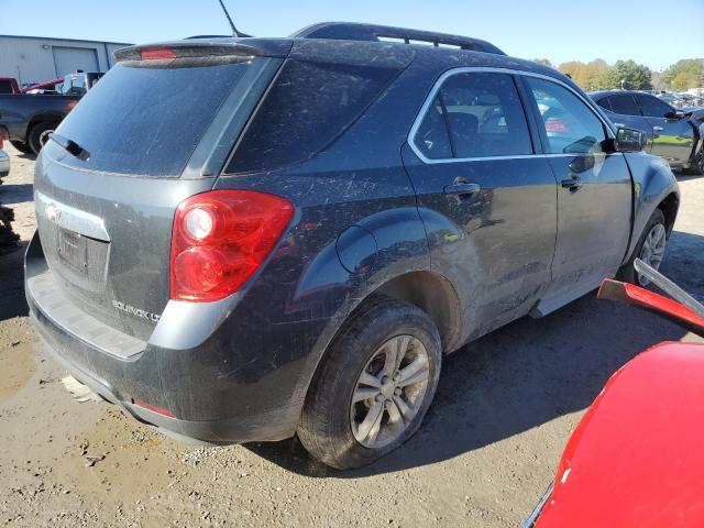 Изображение 3 2014 CHEVROLET EQUINOX LT 2014 с VIN 2GNALBEK1E6101295