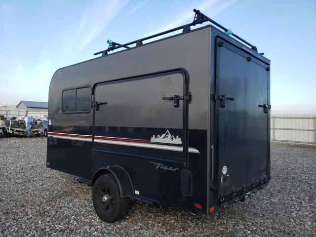 Изображение 3 2023 INTE FLYER 2023 с VIN 7H0TR1419PN012671