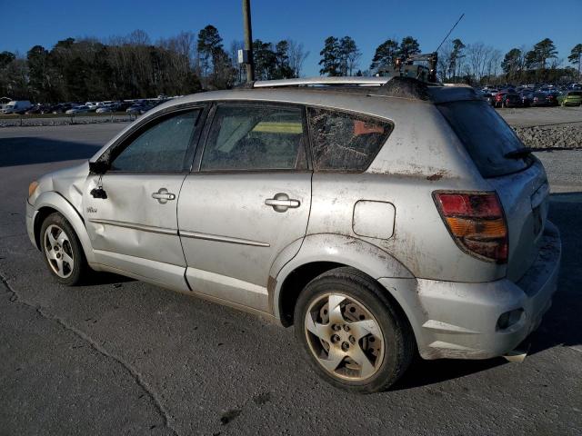 Image 2 of 2003 Pontiac Vibe 2003 with VIN 5Y2SL62873Z442781