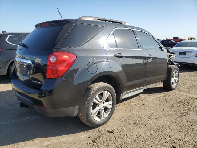 Image 3 of 2015 CHEVROLET EQUINOX LT 2015 with VIN 2GNALBEK8F6171975