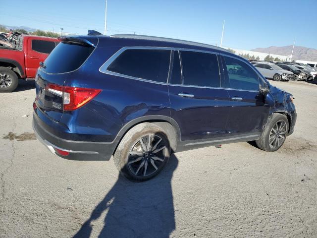 Obraz 3 z 2019 HONDA PILOT TOURING 2019 z VIN 5FNYF6H66KB048748