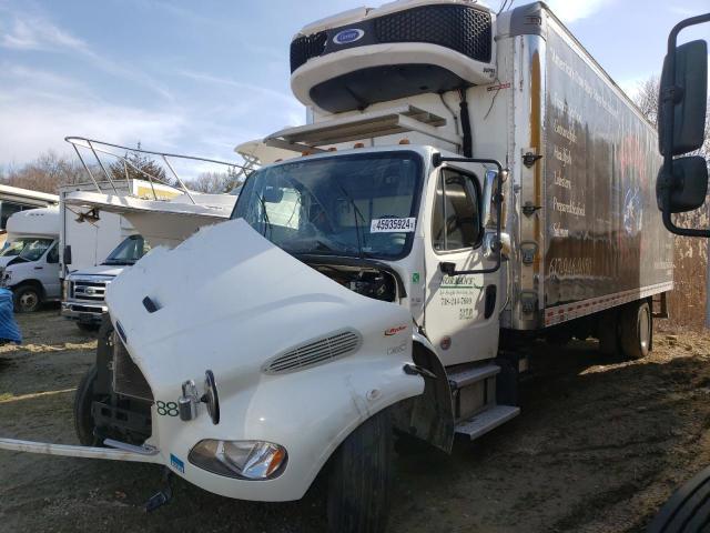 Изображение 2023 FREIGHTLINER M2 106 MEDIUM DUTY 2023