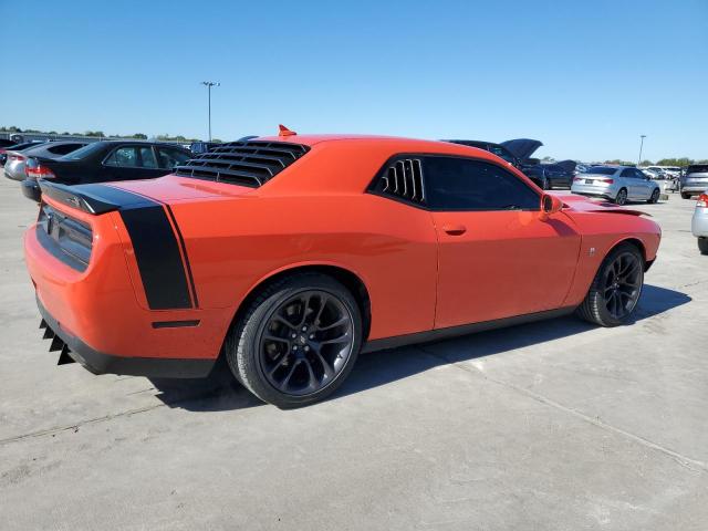 Obraz 3 z 2020 DODGE CHALLENGER R/T SCAT PACK 2020 z VIN 2C3CDZFJ8LH146639