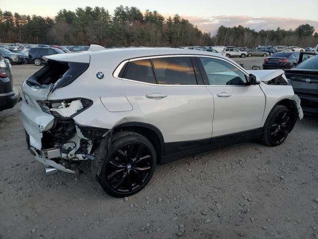 Изображение 3 2018 BMW X2 XDRIVE28I 2018 с VIN WBXYJ5C34JEF79202