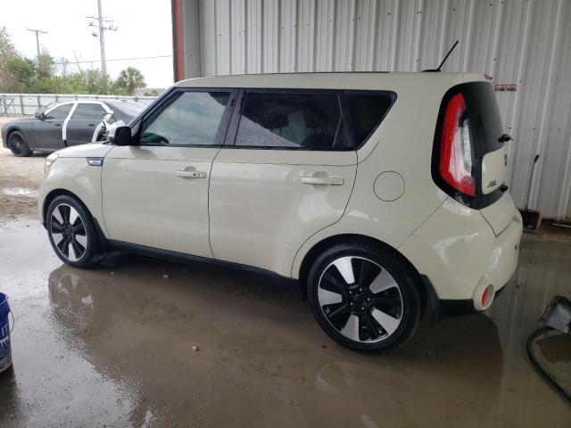 Изображение 2 2015 KIA SOUL ! 2015 с VIN KNDJX3A55F7224361