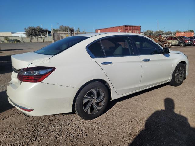 Obraz 3 z 2016 HONDA ACCORD LX 2016 z VIN 1HGCR2F31GA169885