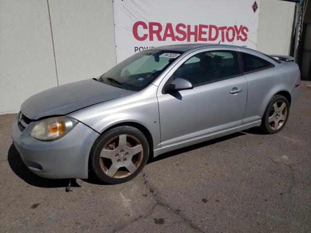 Obraz 2008 CHEVROLET COBALT SPORT 2008