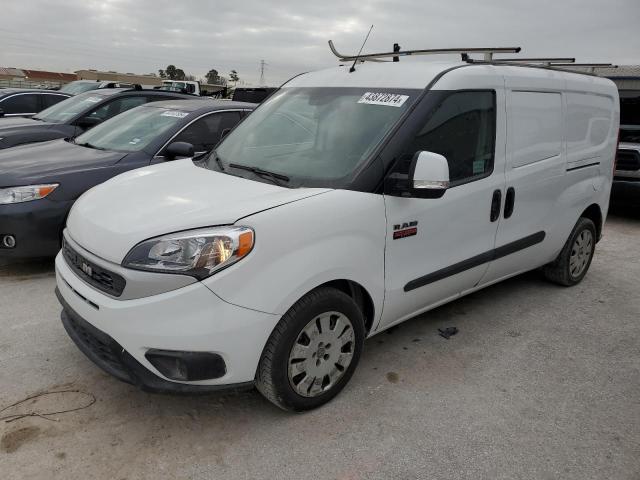 2020 RAM PROMASTER CITY SLT 2020 image