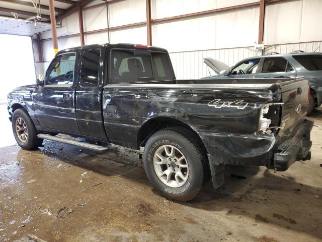 Image 2 of 2011 FORD RANGER SUPER CAB 2011 with VIN 1FTLR4FE2BPA44668