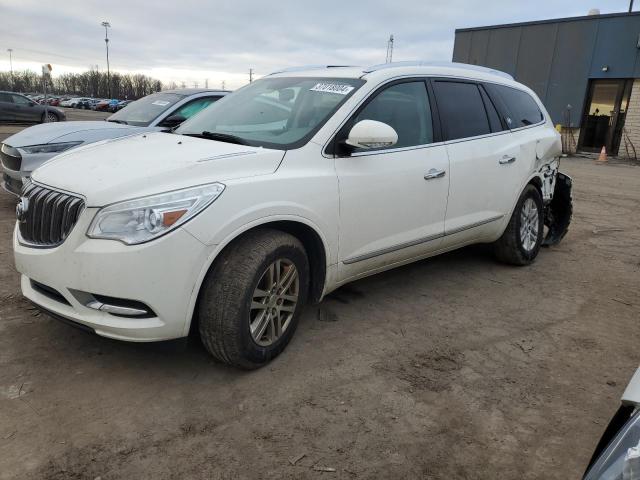 2014 Buick Enclave 2014 image