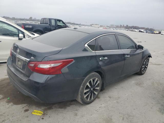Изображение 3 2018 NISSAN ALTIMA 2.5 2018 с VIN 1N4AL3AP0JC150964
