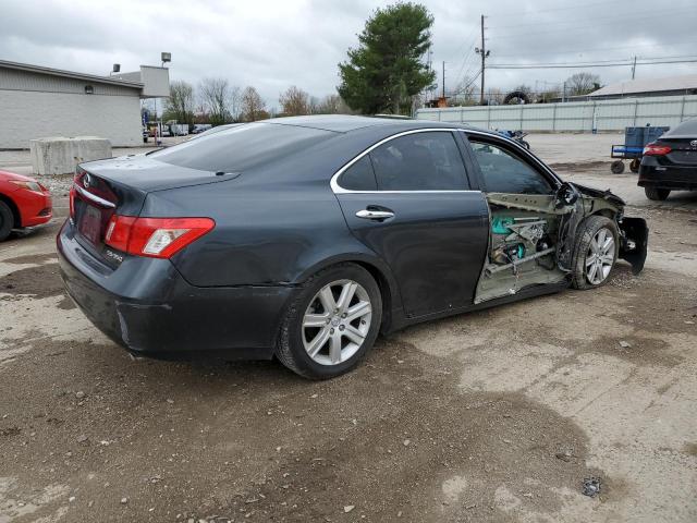 Image 3 of 2008 LEXUS ES 350 2008 with VIN JTHBJ46GX82183729