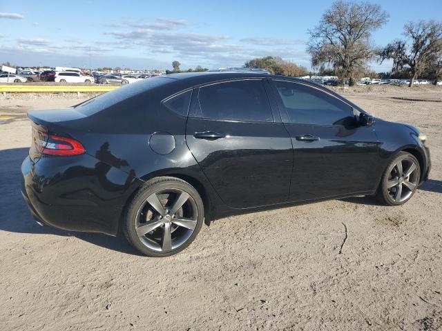 Image 3 of 2015 DODGE DART GT 2015 with VIN 1C3CDFEB5FD151145