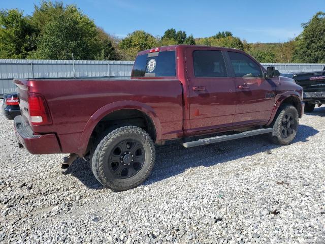 Image 3 of 2018 RAM 2500 LARAMIE 2018 with VIN 3C6UR5FJ1JG350939