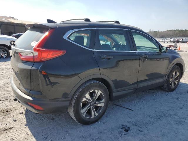 Image 3 of 2018 HONDA CR-V LX 2018 with VIN 2HKRW5H37JH406623
