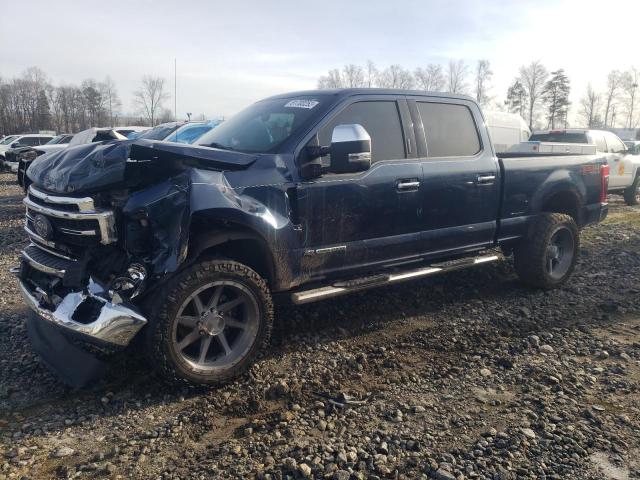 Obraz 2020 FORD F250 SUPER DUTY 2020
