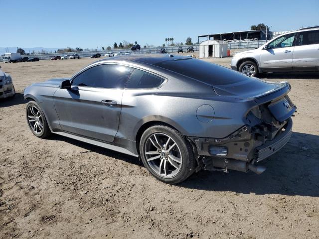 Изображение 2 2015 FORD MUSTANG  2015 с VIN 1FA6P8TH0F5426102